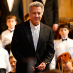 boychoir