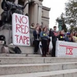 campus-protest