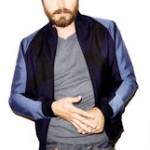 casey-affleck-mbts