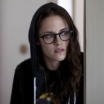 clouds-of-sils-maria-us-trailer