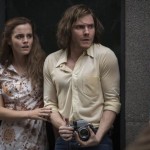 colonia-emma-watson-daniel-bruhl