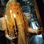 crimson-peak-image-mia-wasikowska-empire