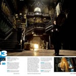 crimson-peak-image-tom-hiddleston-empire-600×517