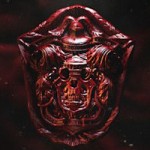 crimson-peak-logo