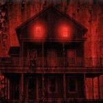 demoni-james-wan-poster