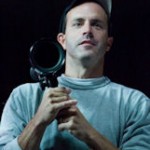 director_d.j._caruso