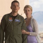 ethan-hawke-january-jones-good-kill