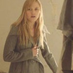 -ff-itfollows