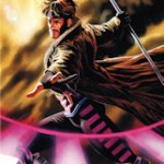 gambit_art