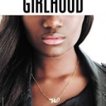 girlhood-poster01