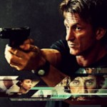 gunman