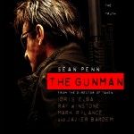 gunman_ver2_xlg