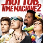 hot_tub_time_machine_two