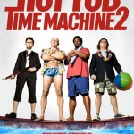 hot_tub_time_machine_two_ver2_xlg