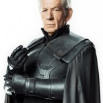 hr_X-Men-_Days_of_Future_Past_Character_Gallery_5