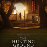 hunting_ground_xlg