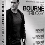 jason-bourne-trilogy-