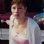 jessica-biel-accidental-love