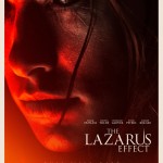 lazarus_effect_xlg