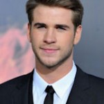 liam-hemsworth-id4-2