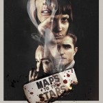 maps_to_the_stars_ver8_xlg