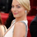margot-robbie-we
