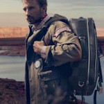 matthias-schoenaerts-for-louis-vuitton-