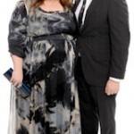 melissa-mccarthy-ben-falcone-h724