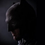 new-batman-image