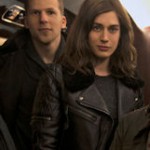 now-you-see-me2-exclusive (1)