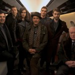 now-you-see-me2-exclusive