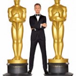 oscars-2015-nph