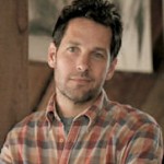 paul_rudd_movie