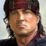 rambo-lb