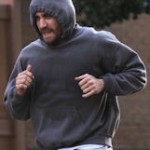 southpaw-running