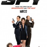 spy_xlg