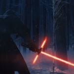 sw7-crosssaber