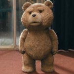 ted-movie-picture-25