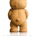 ted_two_xlg