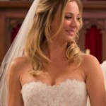 theweddingringer8