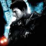 tom cruise posters mission impossible