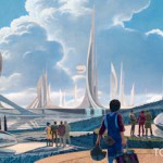 tomorrowland-concept-art1