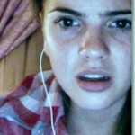 unfriended