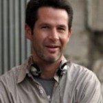 web_shot_simon_kinberg_0