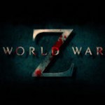 world-war-z-movie-wallpaper-6018