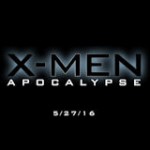 xmen_apocalypse