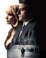 A Most Violent Year (1)