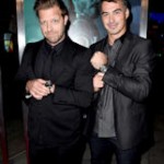 Chad+Stahelski+John+Wick
