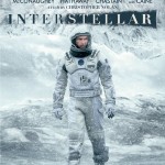 Interstellar blu