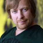 Morten+Tyldum+He